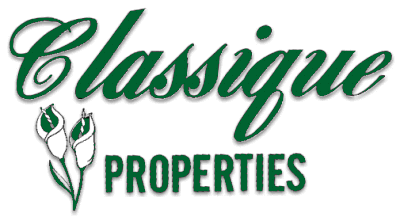 logo.gif